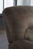 Picture of Reclining Loveseat/Bolzano