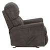 Picture of Loveseat/Navi/Smoke