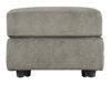 Picture of Soletren Oversized Accent Ottoman