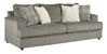 Picture of Sofa/Soletren/Ash