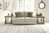 Picture of Loveseat/Soletren/Stone