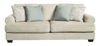 Picture of Sofa/Monaghan/Sandstone