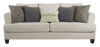 Picture of Sofa/Alcona/Linen