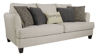 Picture of Sofa/Alcona/Linen