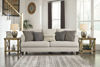 Picture of Sofa/Alcona/Linen