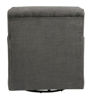 Picture of Alcona Swivel Glider Accent Chair