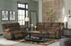 Picture of Reclining Loveseat/Tulen