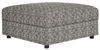 Picture of Ottoman With Storage/Kellway