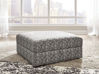 Picture of Ottoman With Storage/Kellway