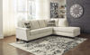 Picture of Abinger 2 PC SECTIONAL