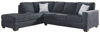 Picture of Altari 2 PC REVERSE SECTIONAL