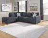 Picture of Altari 2 PC REVERSE SECTIONAL