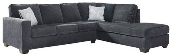 Picture of Altari 2 PC SECTIONAL