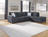 Picture of Altari 2 PC SECTIONAL