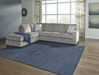 Picture of Altari 2 PC REVERSE SECTIONAL