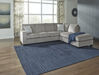 Picture of Altari 2 PC SECTIONAL