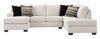 Picture of Cambri 2 PC SECTIONAL