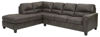 Picture of Navi 2 PC REVERSE SECTIONAL