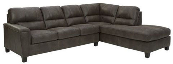 Picture of Navi 2 PC SECTIONAL