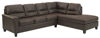 Picture of Navi 2 PC SECTIONAL