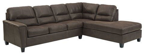 Picture of Navi 2 PC SECTIONAL