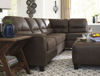 Picture of Navi 2 PC SECTIONAL