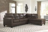 Picture of Navi 2 PC SECTIONAL