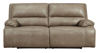 Picture of Ricmen 2 Seat PWR REC Sofa ADJ HDREST