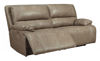 Picture of Ricmen 2 Seat PWR REC Sofa ADJ HDREST