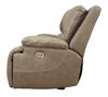 Picture of Ricmen 2 Seat PWR REC Sofa ADJ HDREST