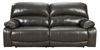 Picture of Hallstrung 2 Seat Reclining Power Sofa