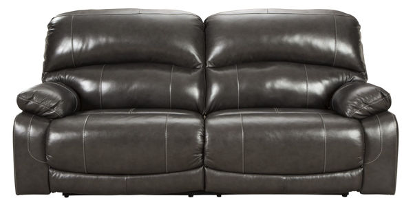 Picture of Hallstrung 2 Seat Reclining Power Sofa