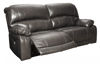 Picture of Hallstrung 2 Seat Reclining Power Sofa