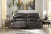 Picture of Hallstrung 2 Seat Reclining Power Sofa