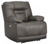 Picture of Wurstrow PWR Recliner/ADJ Headrest