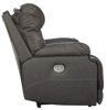 Picture of Wurstrow PWR Recliner/ADJ Headrest