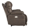 Picture of Wurstrow PWR Recliner/ADJ Headrest