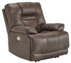 Picture of Wurstrow PWR Recliner/ADJ Headrest