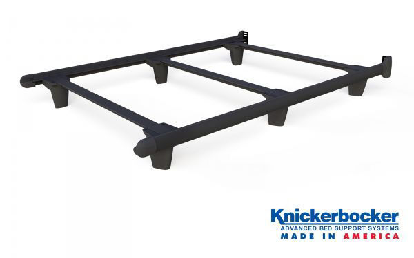 Picture of FL EMBRACE FRAME BLACK 6 LEGS/