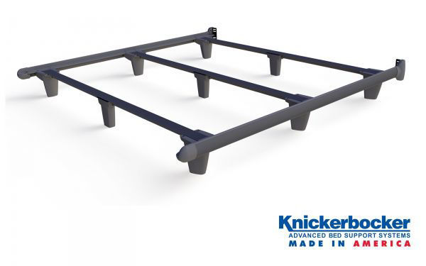 Picture of KG EMBRACE FRAME GRAY 9 LEGS/7