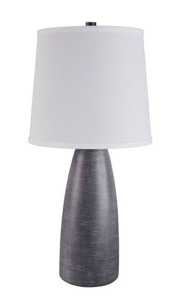 Picture of Poly Table Lamp (2/CN)