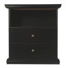 Picture of One Drawer Night Stand/Maribel