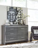 Picture of Dresser/Lodanna/Gray