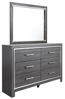 Picture of Dresser/Lodanna/Gray