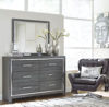 Picture of Dresser/Lodanna/Gray