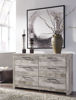 Picture of Dresser/Effie/Whitewash