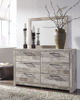 Picture of Dresser/Effie/Whitewash