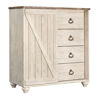 Picture of Dressing Chest/Willowton