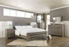 Picture of ZELEN 6 PC KING BEDROOM