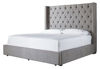 Picture of Sorinella Cal King UPH Storage Bed